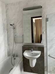 Mandale Heights (D11), Apartment #483667541